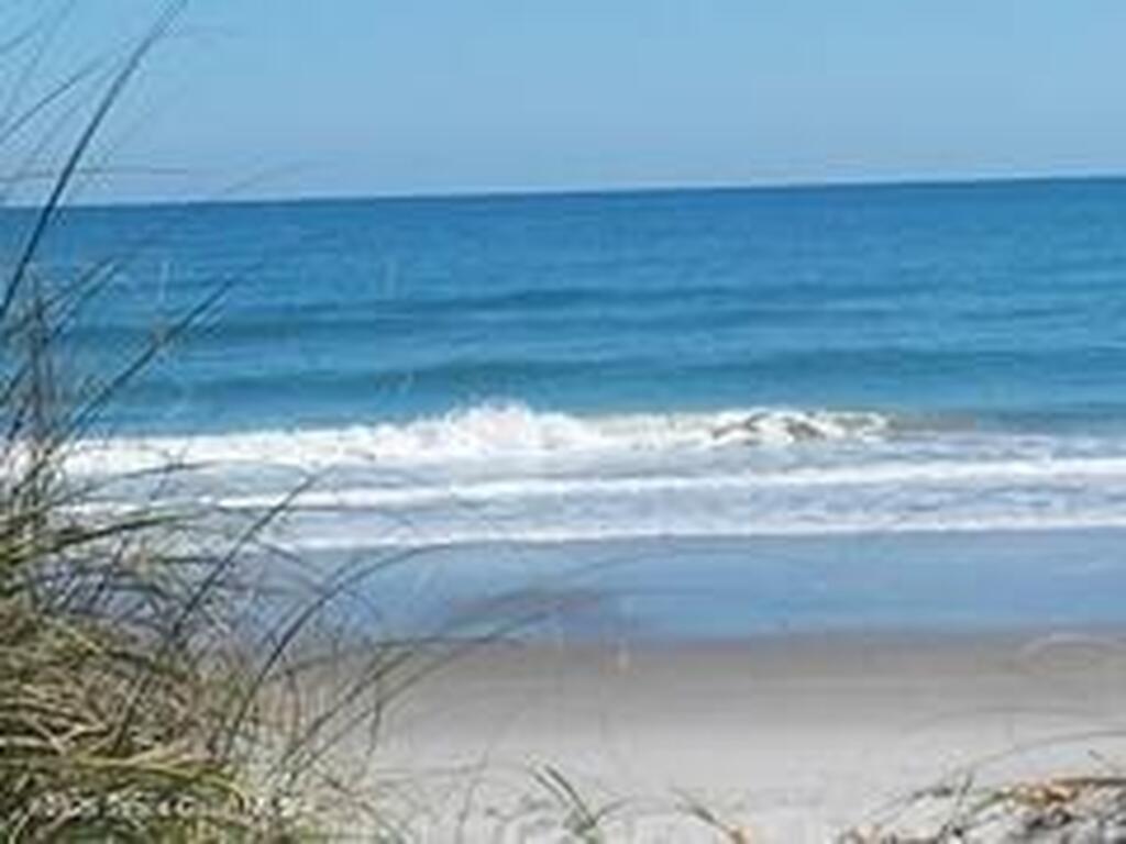 2020 N Atlantic Avenue, Cocoa Beach, FL 32931