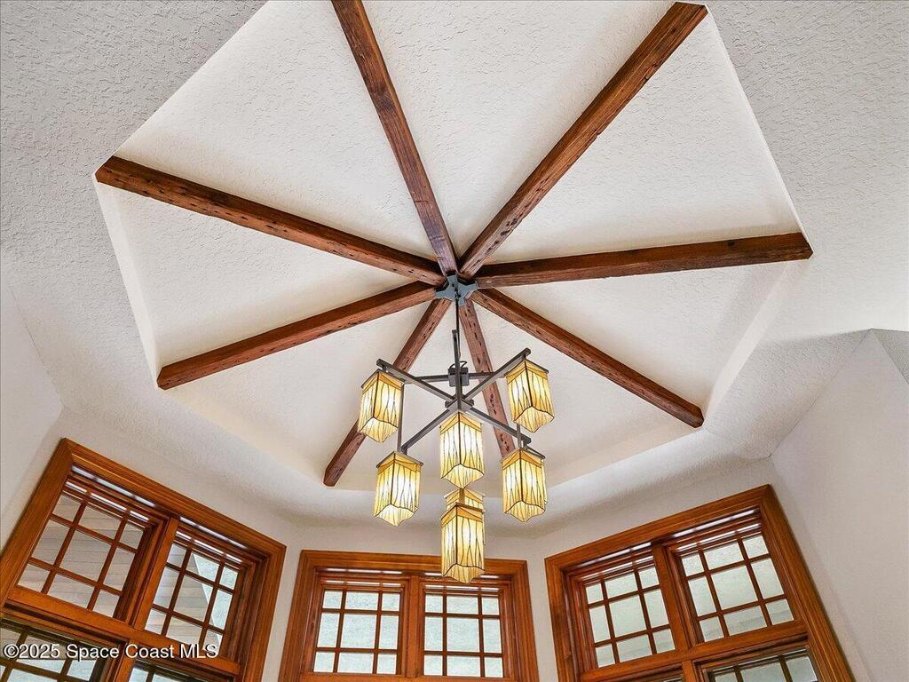 586 Wethersfield Place, Suntree, FL 32940