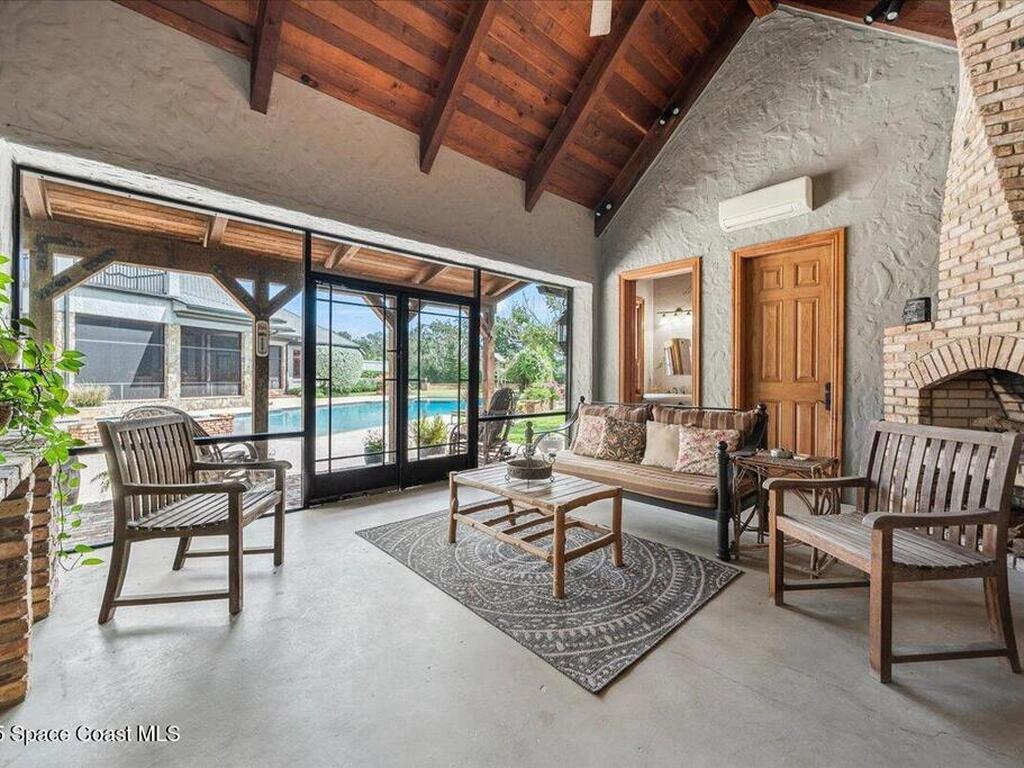 586 Wethersfield Place, Suntree, FL 32940