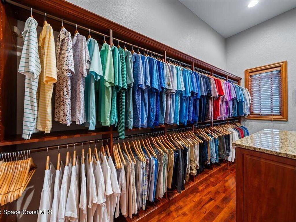 586 Wethersfield Place, Suntree, FL 32940