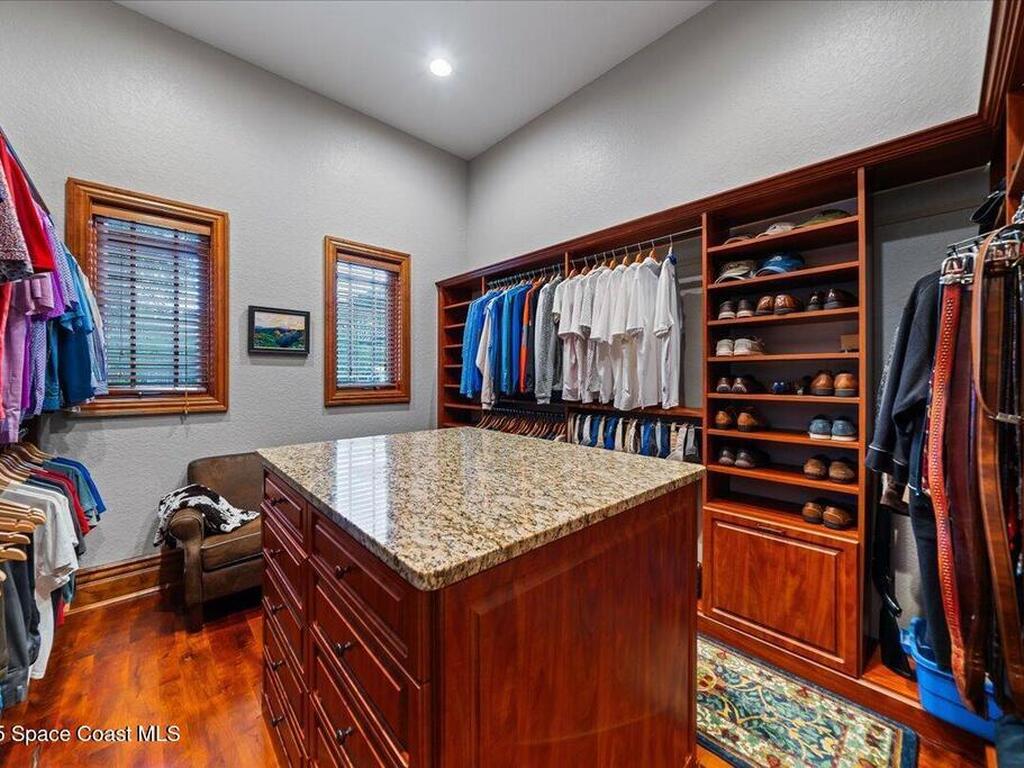 586 Wethersfield Place, Suntree, FL 32940