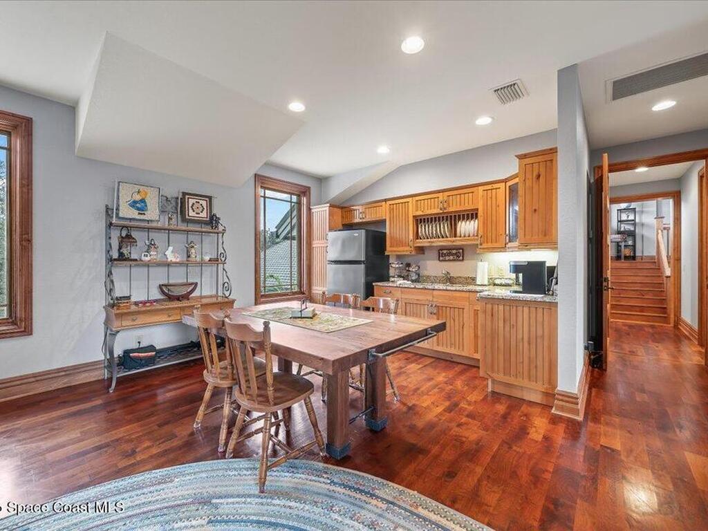 586 Wethersfield Place, Suntree, FL 32940