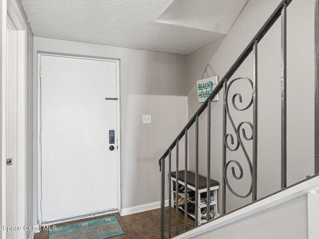 199 Jimmy Buffett Memorial Highway Highway, Satellite Beach, FL 32937