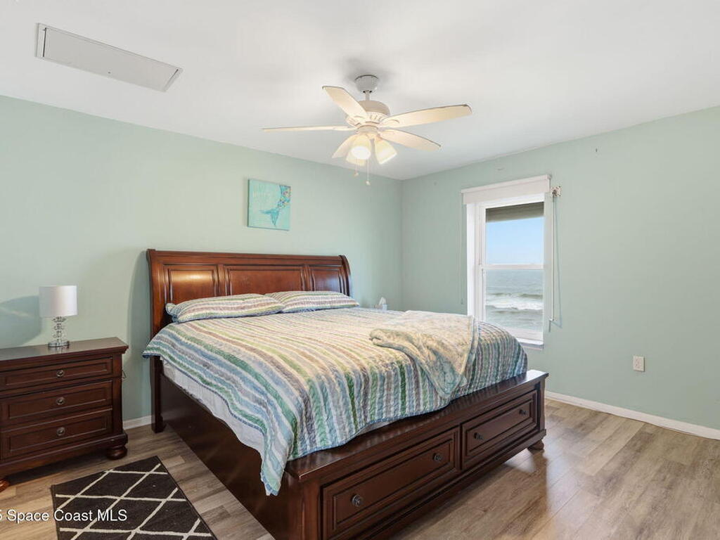 199 Jimmy Buffett Memorial Highway Highway, Satellite Beach, FL 32937