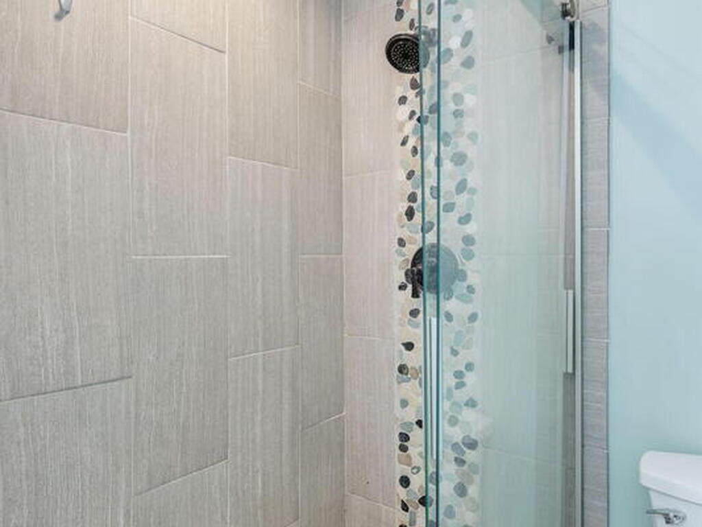 199 Jimmy Buffett Memorial Highway Highway, Satellite Beach, FL 32937