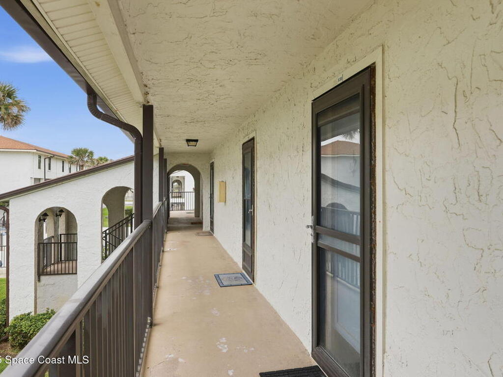 199 Jimmy Buffett Memorial Highway Highway, Satellite Beach, FL 32937