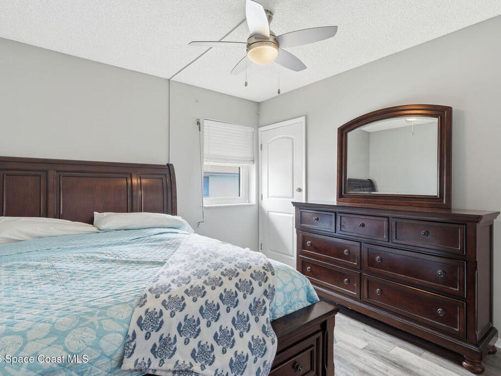 199 Jimmy Buffett Memorial Highway Highway, Satellite Beach, FL 32937