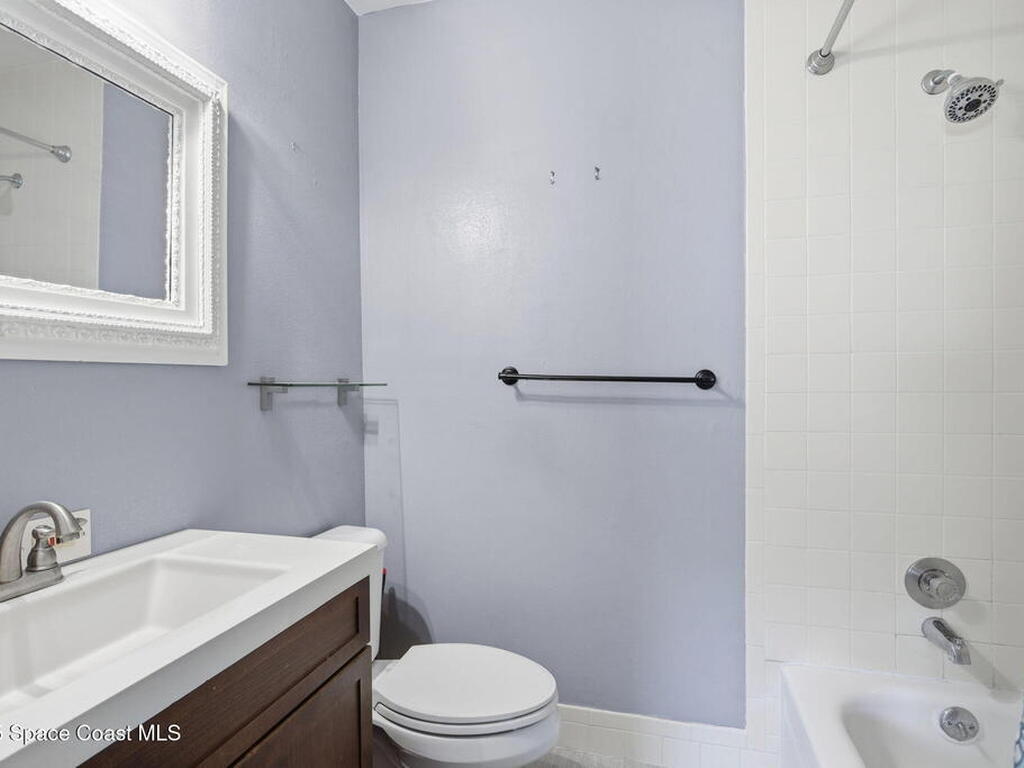 199 Jimmy Buffett Memorial Highway Highway, Satellite Beach, FL 32937