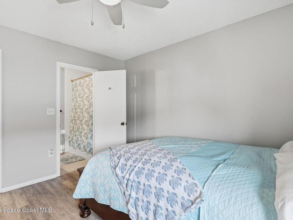 199 Jimmy Buffett Memorial Highway Highway, Satellite Beach, FL 32937