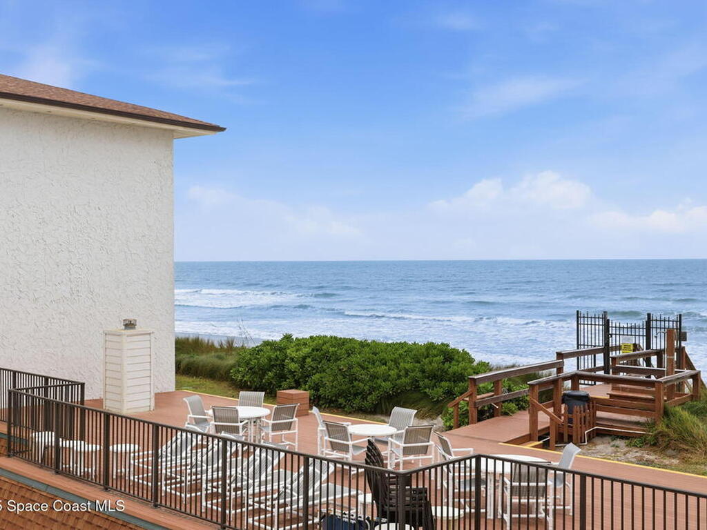 199 Jimmy Buffett Memorial Highway Highway, Satellite Beach, FL 32937