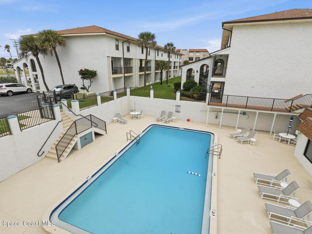 199 Jimmy Buffett Memorial Highway Highway, Satellite Beach, FL 32937