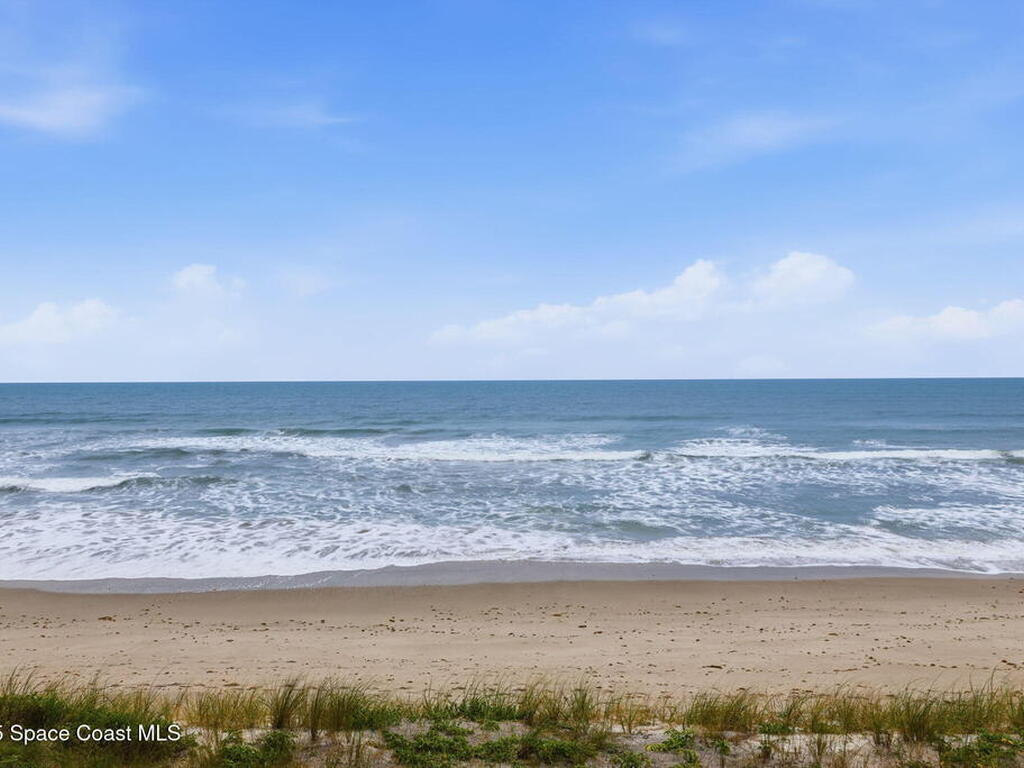 199 Jimmy Buffett Memorial Highway Highway, Satellite Beach, FL 32937