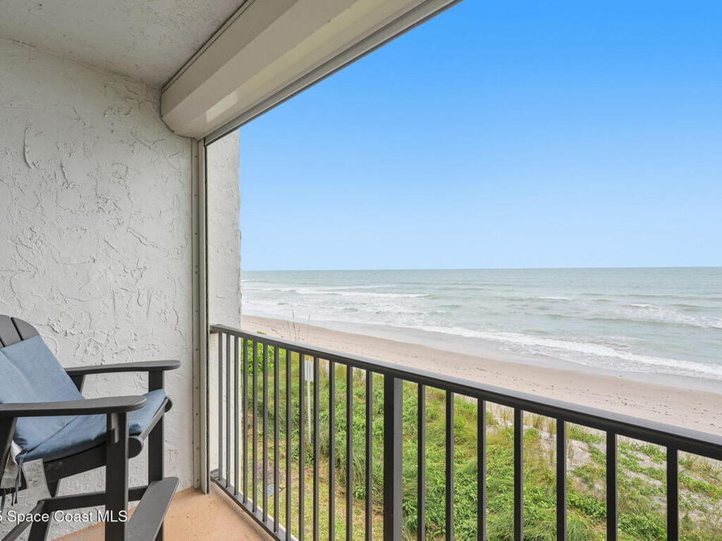 199 Jimmy Buffett Memorial Highway Highway, Satellite Beach, FL 32937