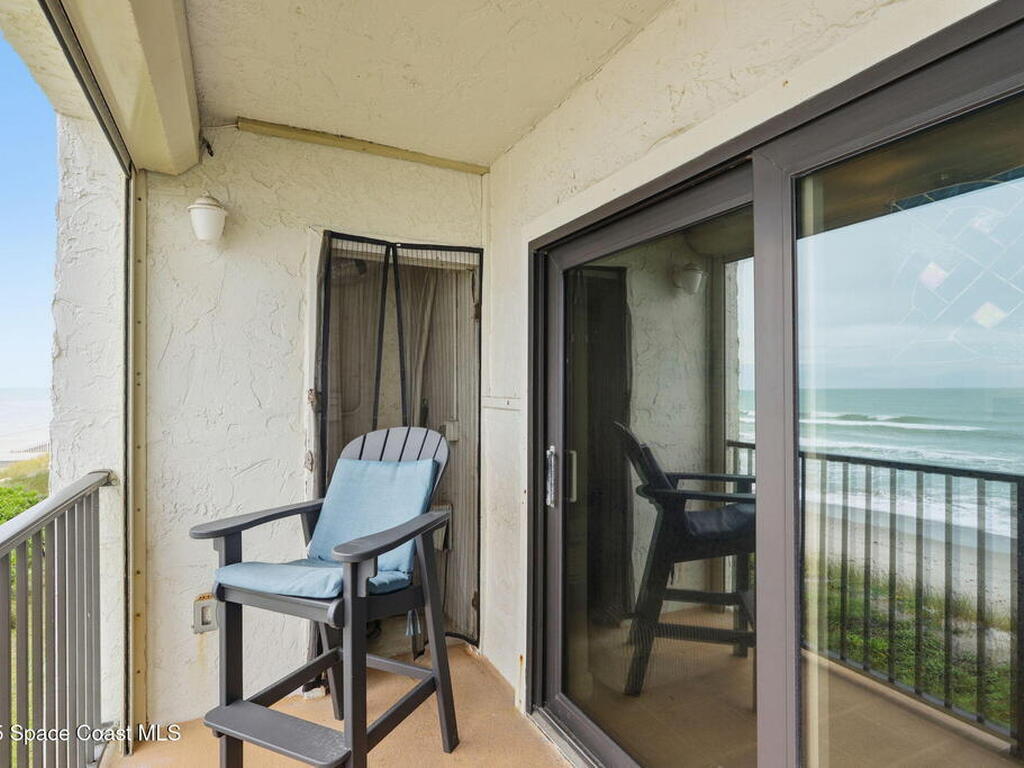 199 Jimmy Buffett Memorial Highway Highway, Satellite Beach, FL 32937