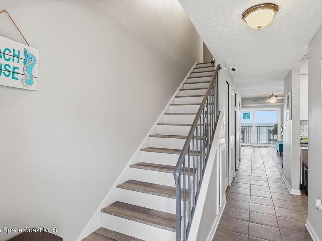 199 Jimmy Buffett Memorial Highway Highway, Satellite Beach, FL 32937