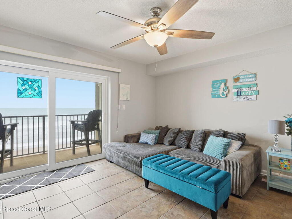 199 Jimmy Buffett Memorial Highway Highway, Satellite Beach, FL 32937