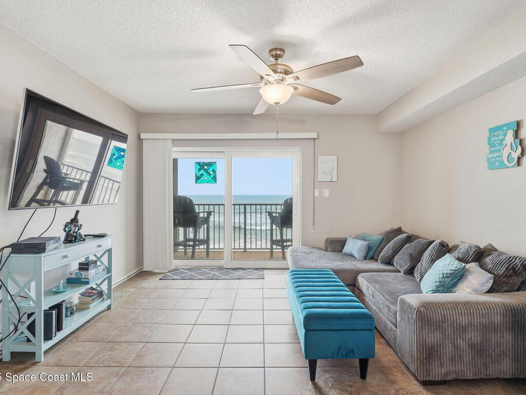 199 Jimmy Buffett Memorial Highway Highway, Satellite Beach, FL 32937