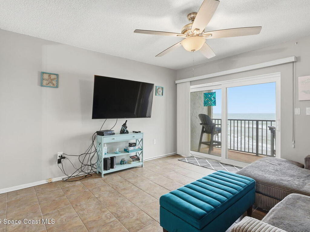 199 Jimmy Buffett Memorial Highway Highway, Satellite Beach, FL 32937