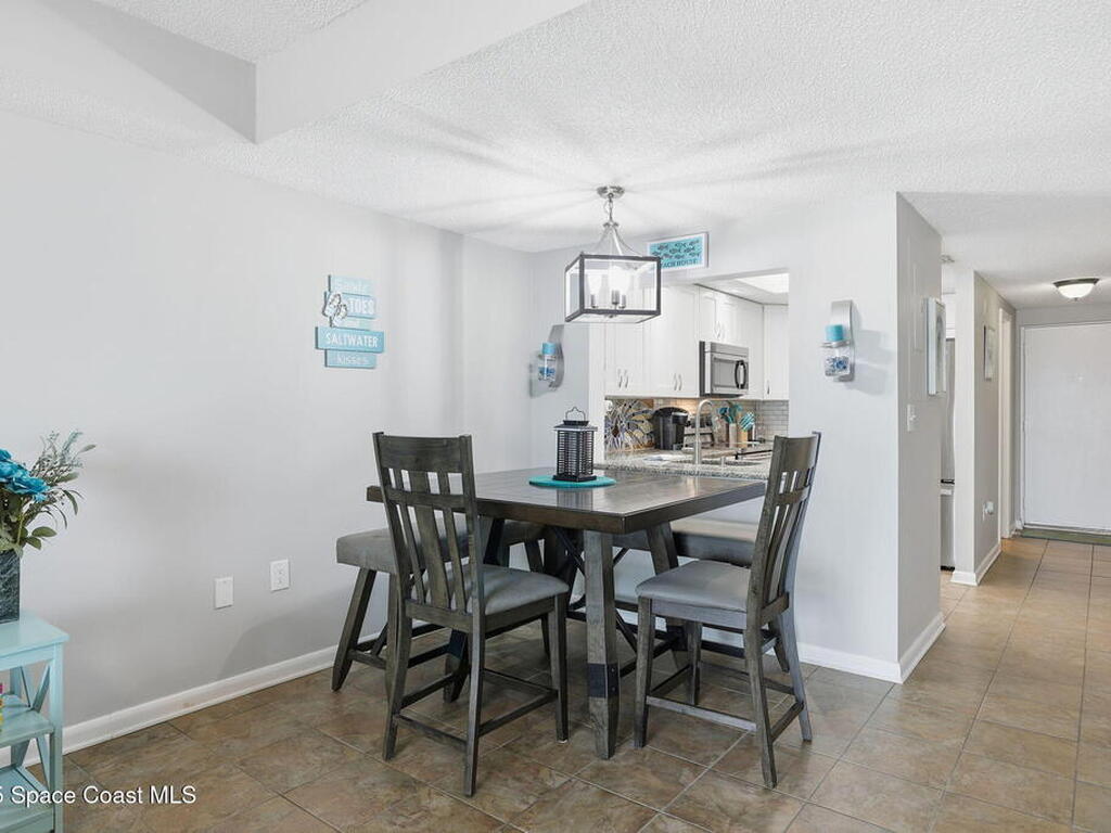 199 Jimmy Buffett Memorial Highway Highway, Satellite Beach, FL 32937