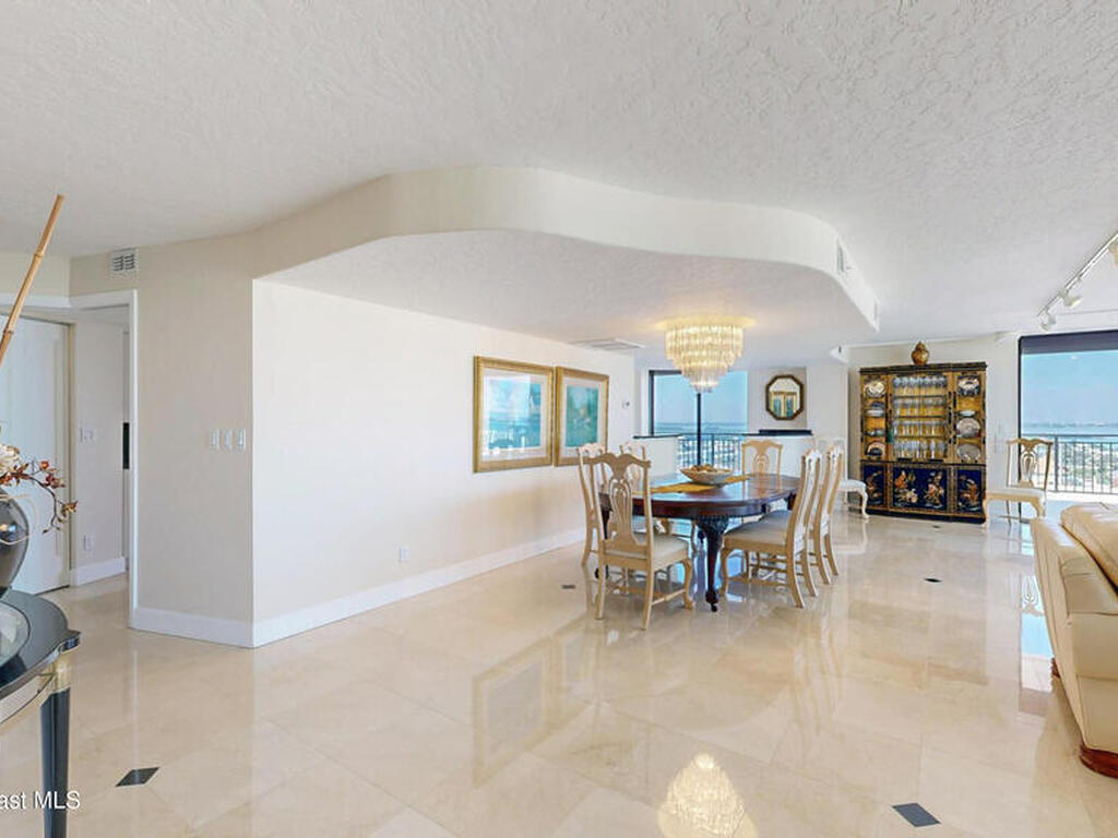 2100 N Atlantic Avenue, Cocoa Beach, FL 32931