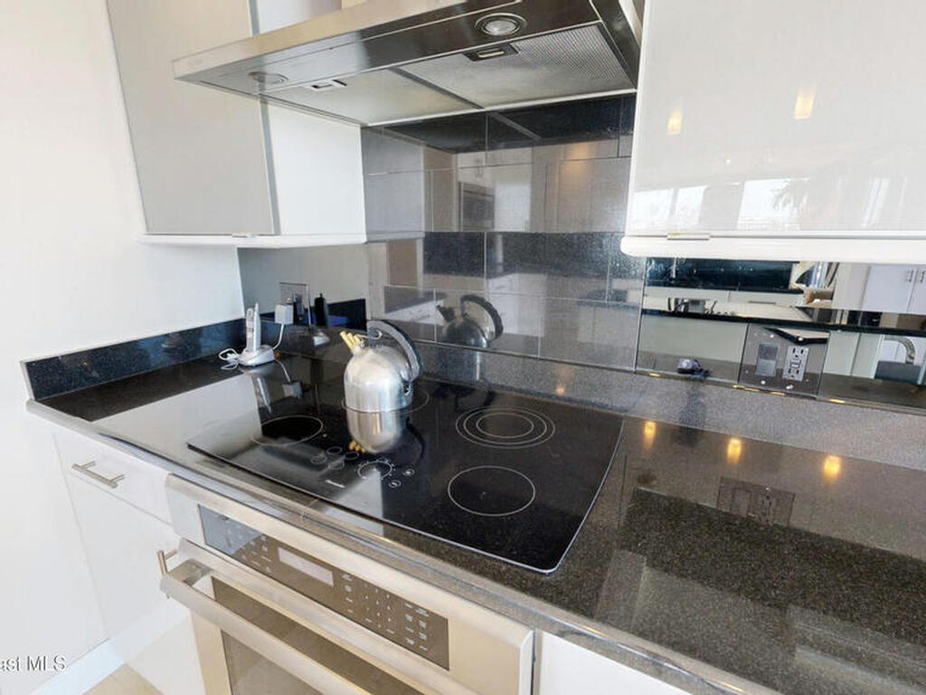 2100 N Atlantic Avenue, Cocoa Beach, FL 32931