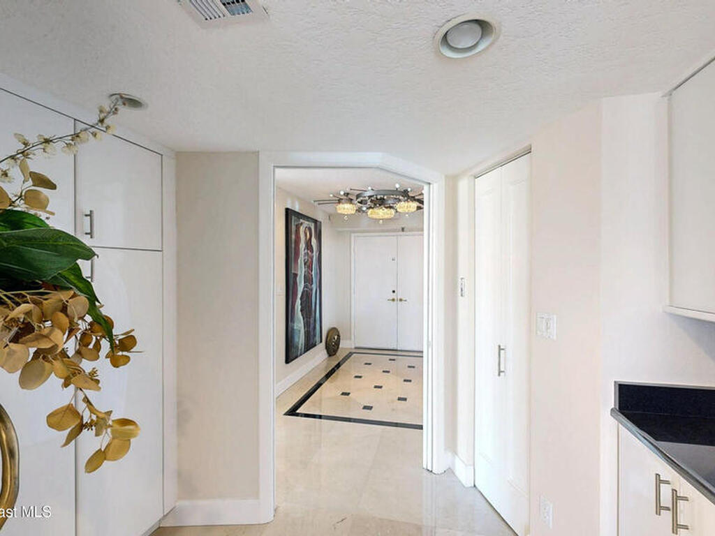 2100 N Atlantic Avenue, Cocoa Beach, FL 32931