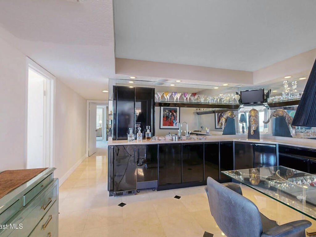 2100 N Atlantic Avenue, Cocoa Beach, FL 32931