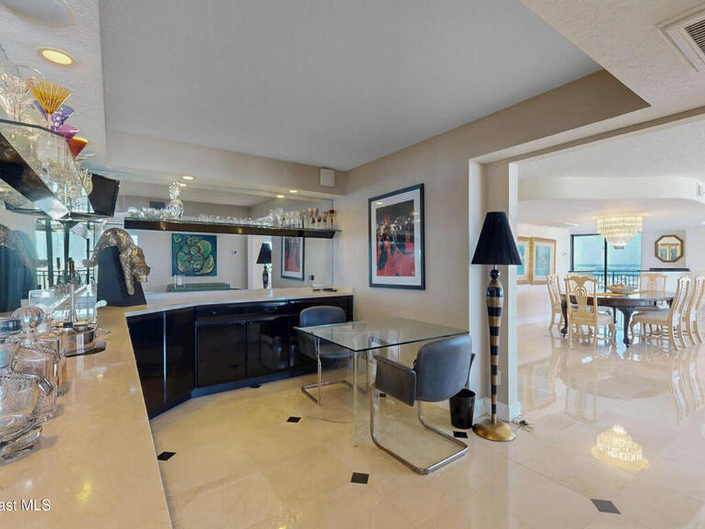 2100 N Atlantic Avenue, Cocoa Beach, FL 32931