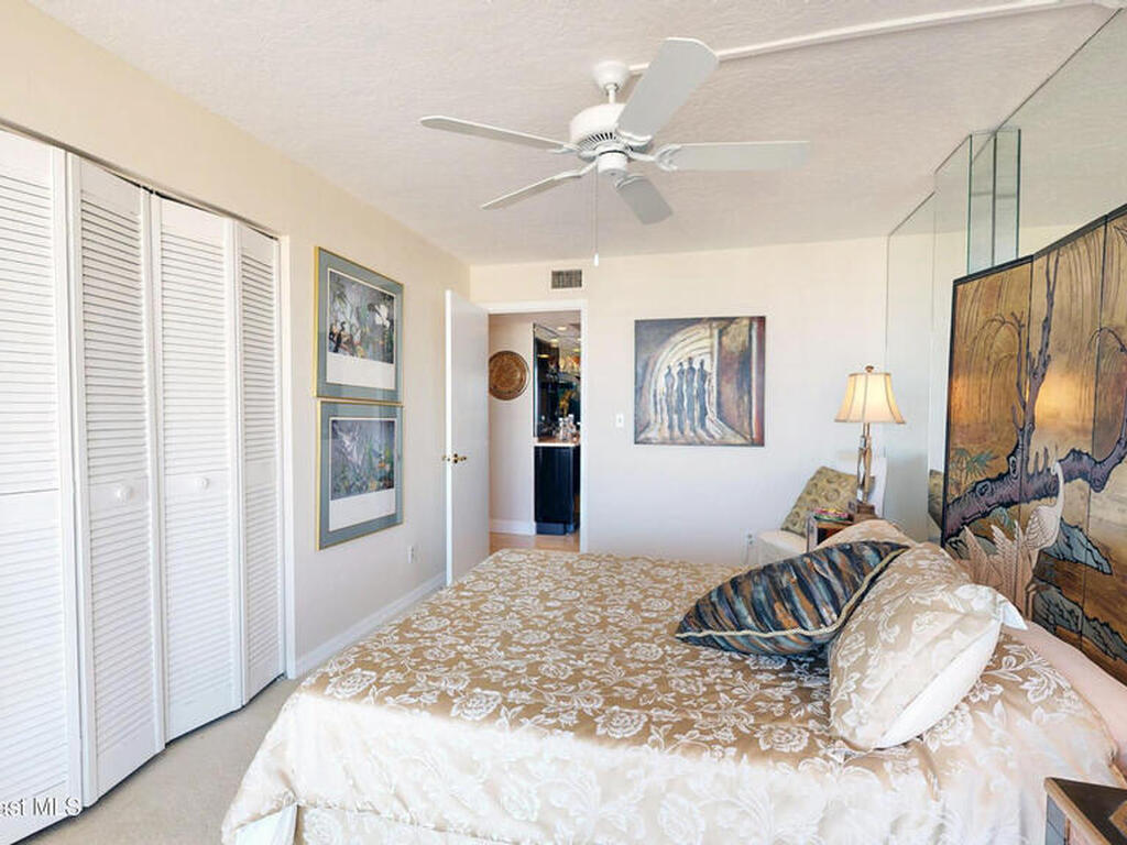 2100 N Atlantic Avenue, Cocoa Beach, FL 32931