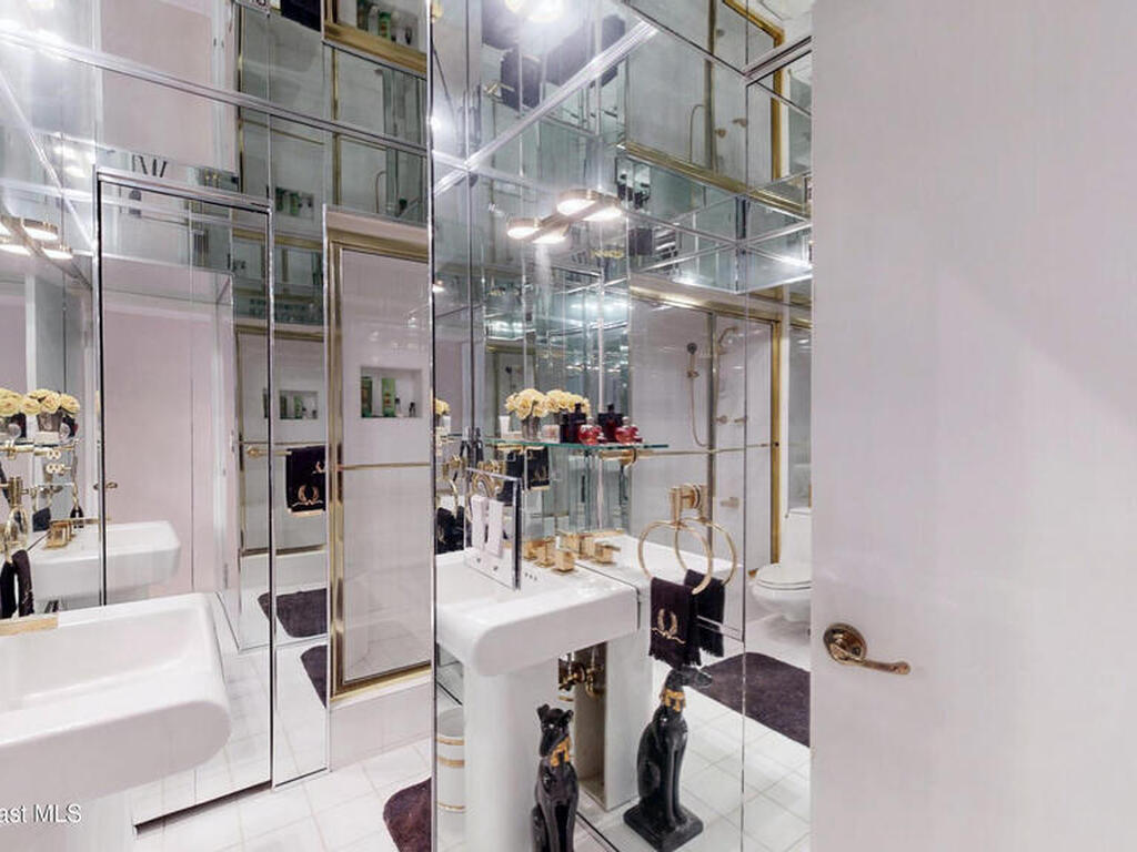 2100 N Atlantic Avenue, Cocoa Beach, FL 32931