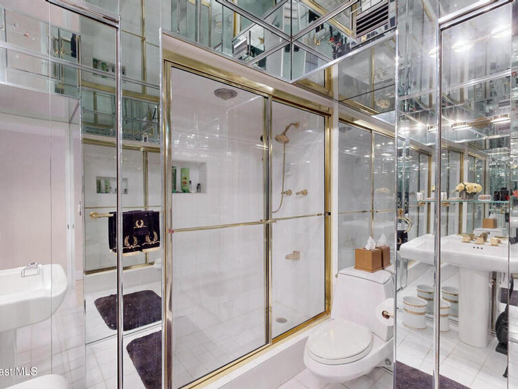 2100 N Atlantic Avenue, Cocoa Beach, FL 32931