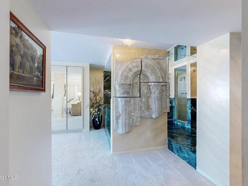 2100 N Atlantic Avenue, Cocoa Beach, FL 32931