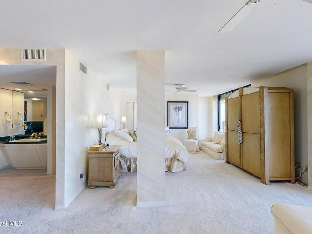 2100 N Atlantic Avenue, Cocoa Beach, FL 32931