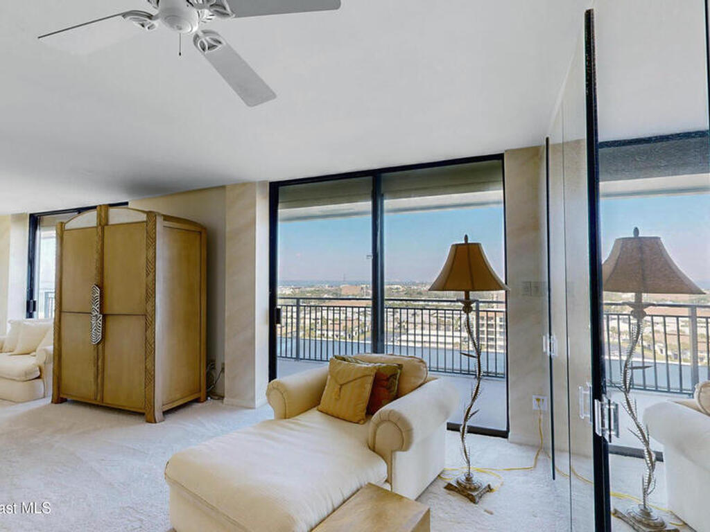 2100 N Atlantic Avenue, Cocoa Beach, FL 32931