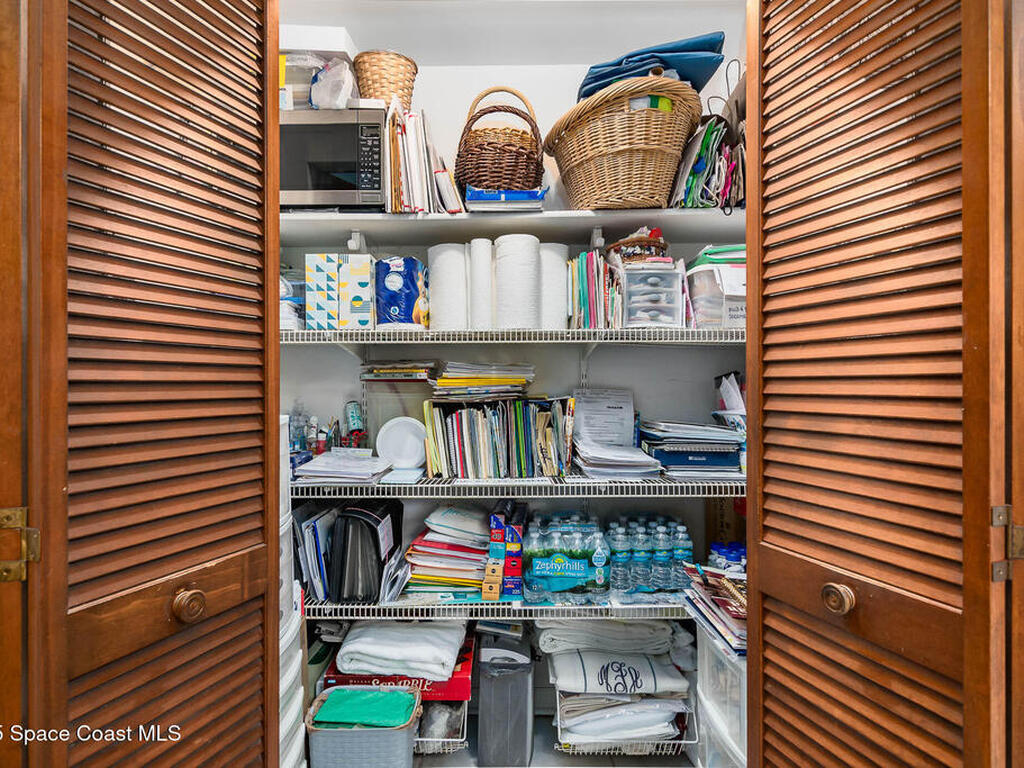 612 Monroe Avenue, Cape Canaveral, FL 32920