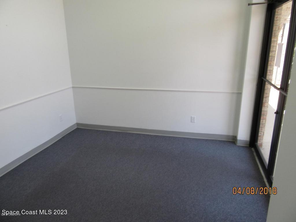 1027 Florida Avenue, Rockledge, FL 32955