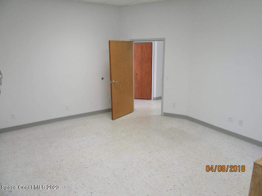 1027 Florida Avenue, Rockledge, FL 32955