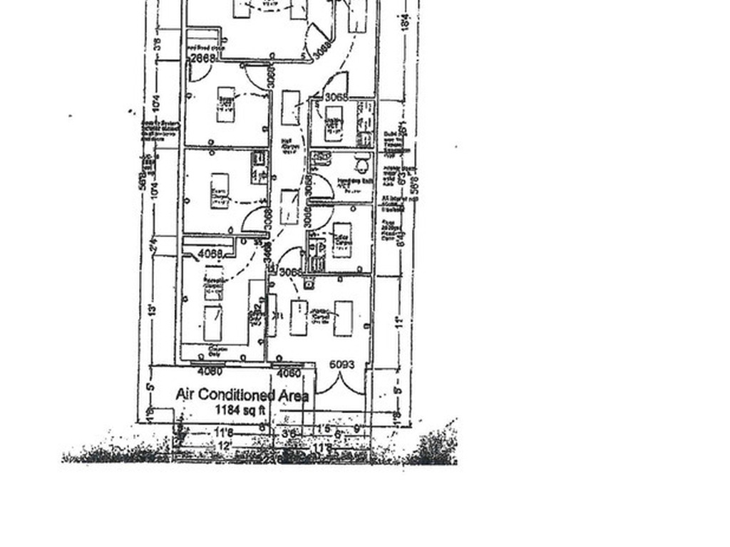 1027 Florida Avenue, Rockledge, FL 32955