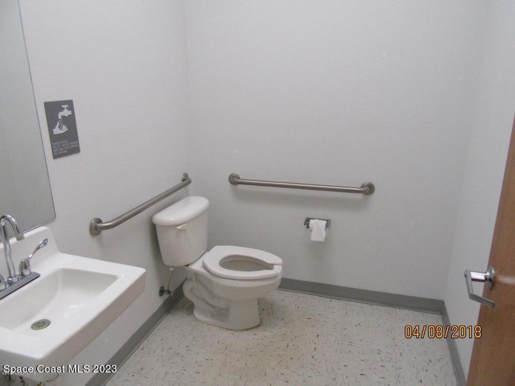 1027 Florida Avenue, Rockledge, FL 32955