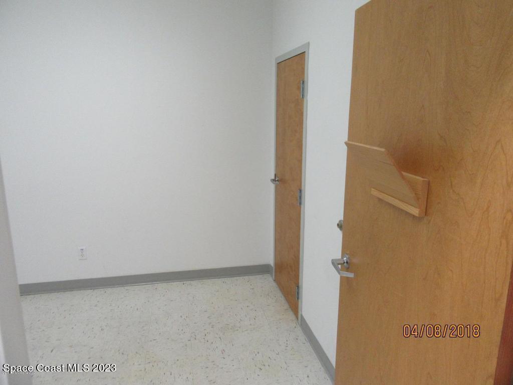 1027 Florida Avenue, Rockledge, FL 32955