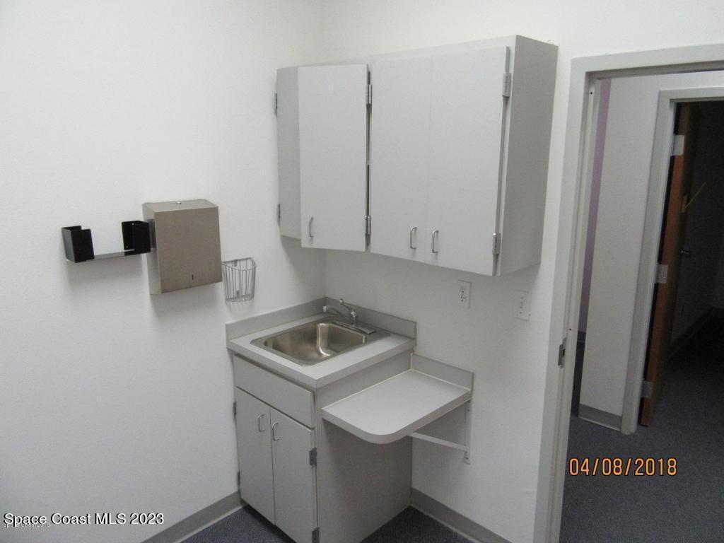 1027 Florida Avenue, Rockledge, FL 32955