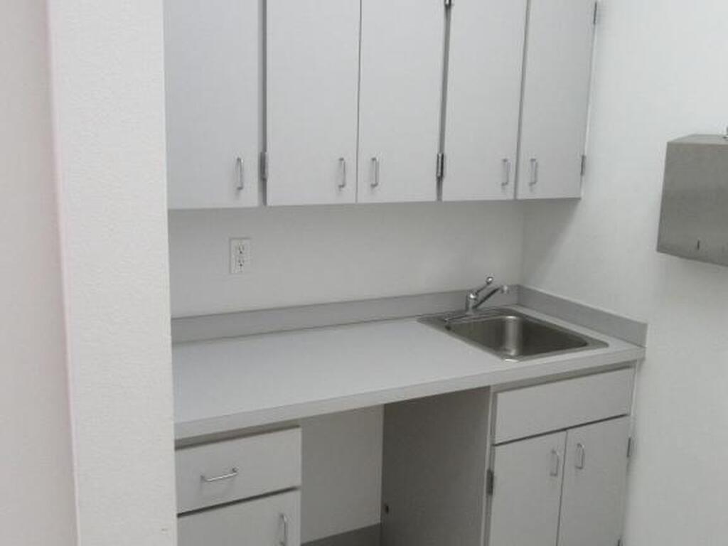 1027 Florida Avenue, Rockledge, FL 32955