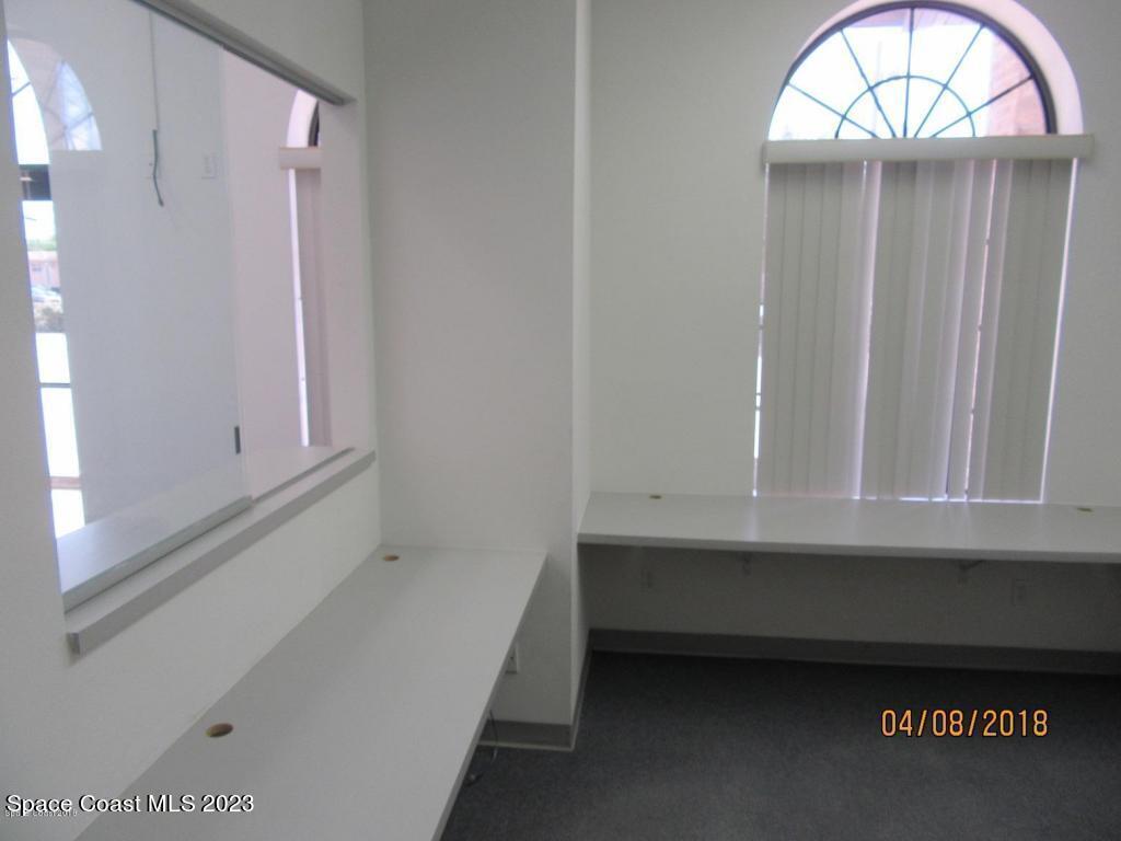 1027 Florida Avenue, Rockledge, FL 32955