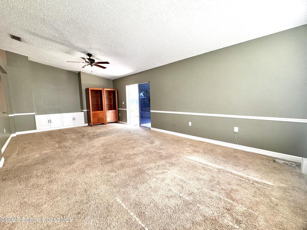 8746 105th Court, Vero Beach, FL 32967