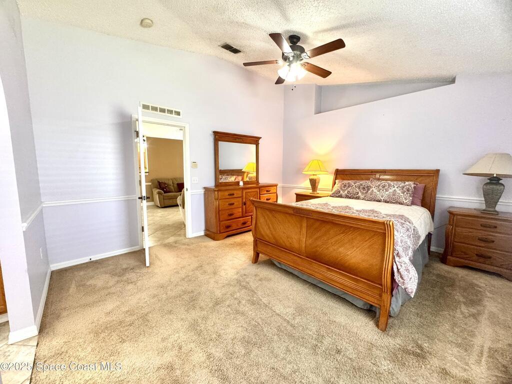 8746 105th Court, Vero Beach, FL 32967