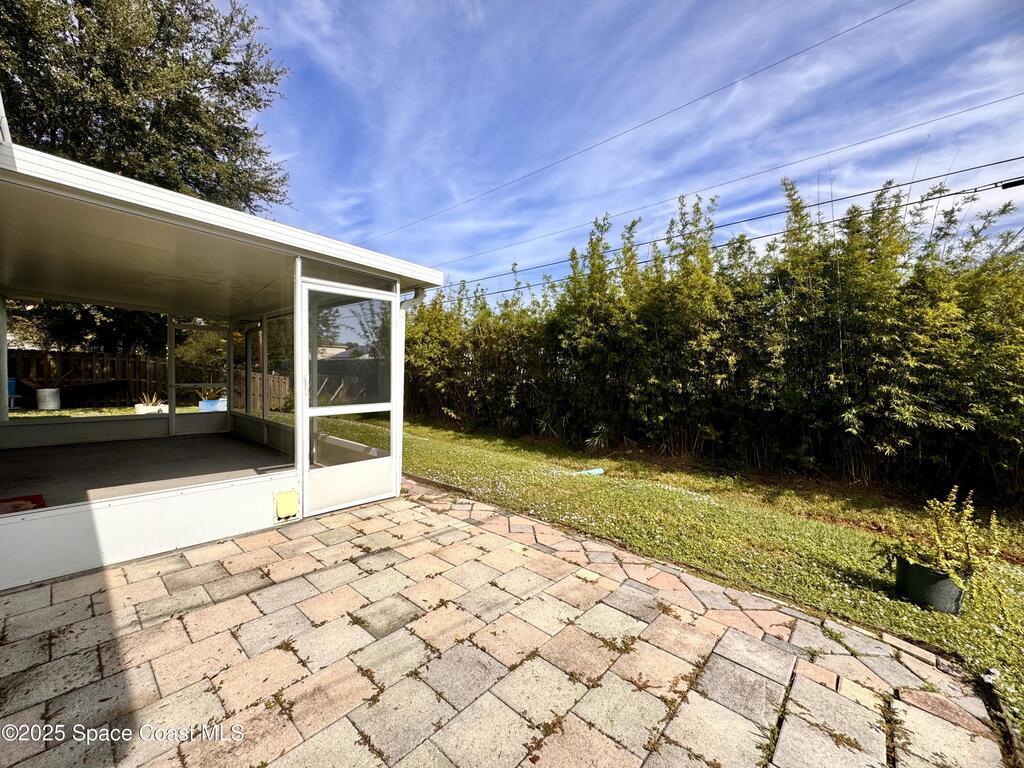 8746 105th Court, Vero Beach, FL 32967