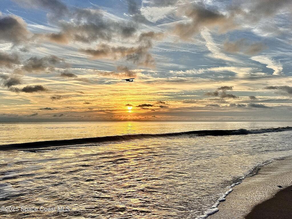 8746 105th Court, Vero Beach, FL 32967