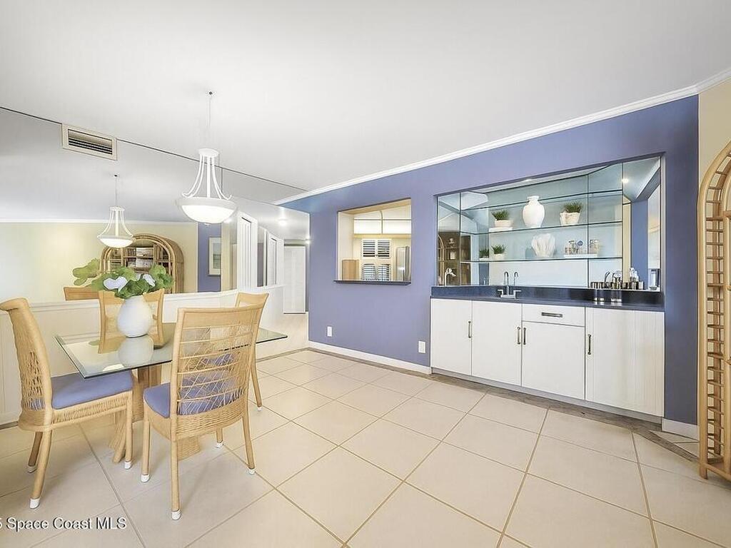 9650 S Ocean Drive, Jensen Beach, FL 34957