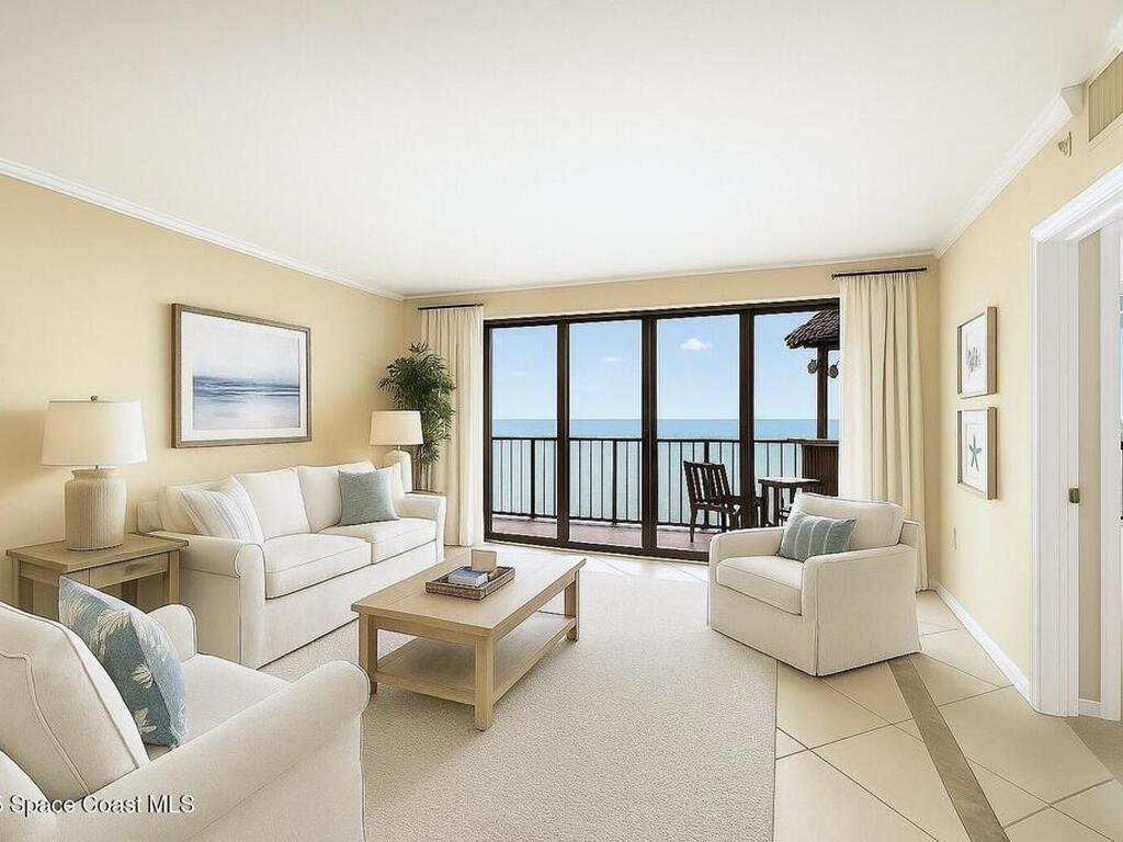 9650 S Ocean Drive, Jensen Beach, FL 34957