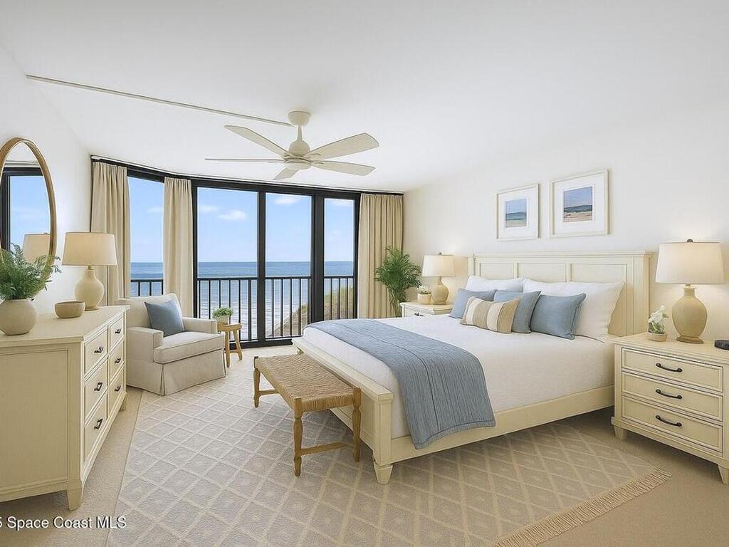 9650 S Ocean Drive, Jensen Beach, FL 34957